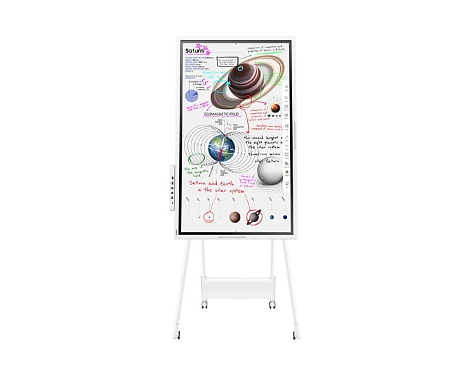 pl-smart-signage-wm55b-lh55wmbwbgcxen-536918440.jpg
