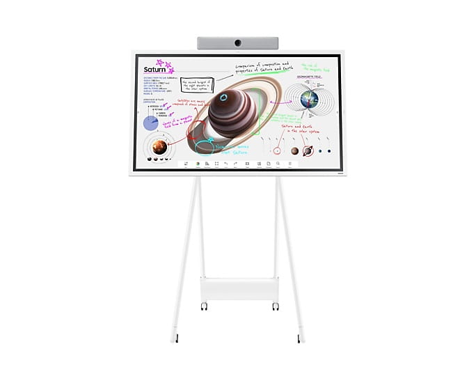 pl-smart-signage-wm55b-lh55wmbwbgcxen-536918441.jpg