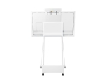 pl-smart-signage-wm55b-lh55wmbwbgcxen-536918442.jpg