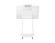 pl-smart-signage-wm55b-lh55wmbwbgcxen-536918442.jpg