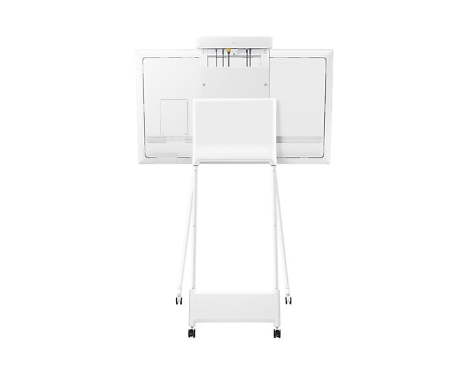 pl-smart-signage-wm55b-lh55wmbwbgcxen-536918442.jpg