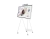 pl-smart-signage-wm55b-lh55wmbwbgcxen-536918443.jpg