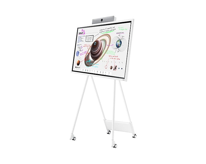 pl-smart-signage-wm55b-lh55wmbwbgcxen-536918443.jpg
