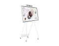 pl-smart-signage-wm55b-lh55wmbwbgcxen-536918444.webp