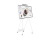 pl-smart-signage-wm55b-lh55wmbwbgcxen-536918444.webp