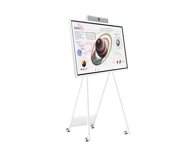 pl-smart-signage-wm55b-lh55wmbwbgcxen-536918444.webp