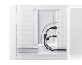 pl-smart-signage-wm55b-lh55wmbwbgcxen-536918484.jpg