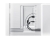 pl-smart-signage-wm55b-lh55wmbwbgcxen-536918484.jpg