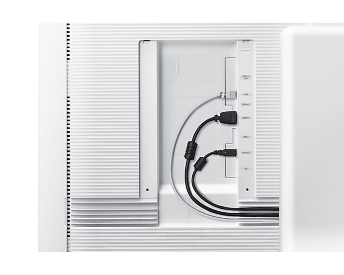 pl-smart-signage-wm55b-lh55wmbwbgcxen-536918484.jpg