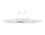 pl-smart-signage-wm55b-lh55wmbwbgcxen-536918483.jpg