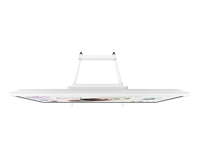 pl-smart-signage-wm55b-lh55wmbwbgcxen-536918483.jpg