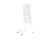 pl-smart-signage-wm55b-lh55wmbwbgcxen-536918482.jpg