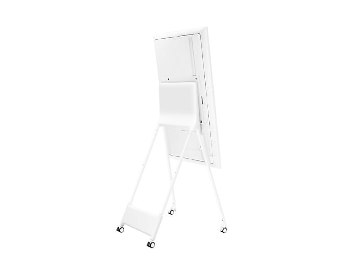 pl-smart-signage-wm55b-lh55wmbwbgcxen-536918482.jpg