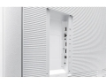 pl-smart-signage-wm55b-lh55wmbwbgcxen-536918472.jpg