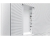 pl-smart-signage-wm55b-lh55wmbwbgcxen-536918472.jpg