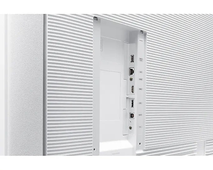 pl-smart-signage-wm55b-lh55wmbwbgcxen-536918472.jpg