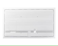 pl-smart-signage-wm55b-lh55wmbwbgcxen-536918460.jpg