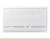 pl-smart-signage-wm55b-lh55wmbwbgcxen-536918460.jpg
