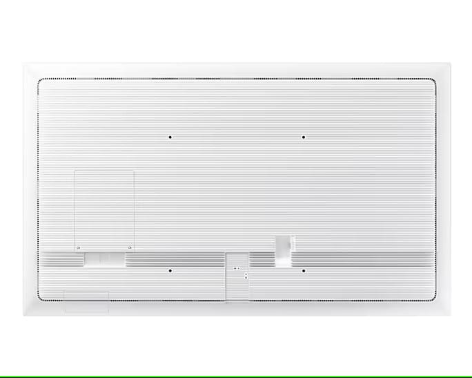 pl-smart-signage-wm55b-lh55wmbwbgcxen-536918460.jpg