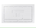 Samsung-smart-signage-wm65b-462451-lh65wmbwbgcxen-537672574.jpg