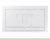 Samsung-smart-signage-wm65b-462451-lh65wmbwbgcxen-537672574.jpg
