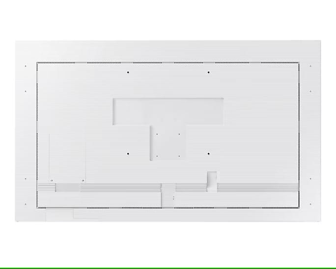 Samsung-smart-signage-wm65b-462451-lh65wmbwbgcxen-537672574.jpg