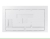 pl-smart-signage-wm65b-462451-lh65wmbwbgcxen-537672575.jpg