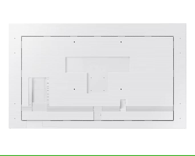 pl-smart-signage-wm65b-462451-lh65wmbwbgcxen-537672575.jpg