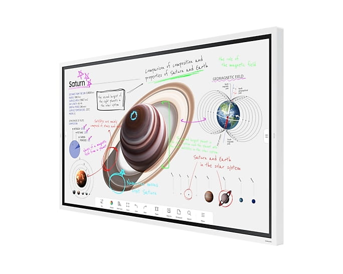 pl-smart-signage-wm65b-462451-lh65wmbwbgcxen