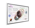 pl-smart-signage-wm65b-462451-lh65wmbwbgcxen-537672581.jpg