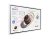 pl-smart-signage-wm65b-462451-lh65wmbwbgcxen-537672581.jpg
