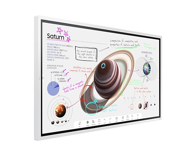 pl-smart-signage-wm65b-462451-lh65wmbwbgcxen-537672581.jpg