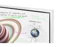 pl-smart-signage-wm65b-462451-lh65wmbwbgcxen-537672586.jpg