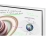 pl-smart-signage-wm65b-462451-lh65wmbwbgcxen-537672586.jpg