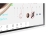 pl-smart-signage-wm65b-462451-lh65wmbwbgcxen-537672589.jpg