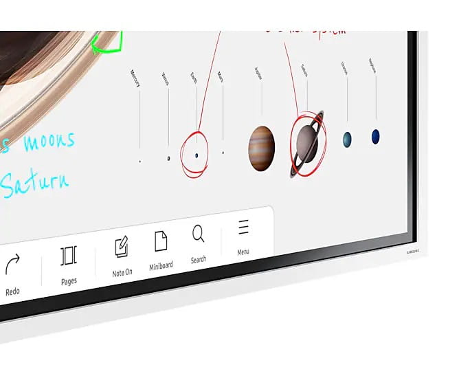 pl-smart-signage-wm65b-462451-lh65wmbwbgcxen-537672589.jpg