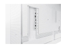 pl-smart-signage-wm65b-462451-lh65wmbwbgcxen-537672590.jpg