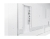 pl-smart-signage-wm65b-462451-lh65wmbwbgcxen-537672590.jpg