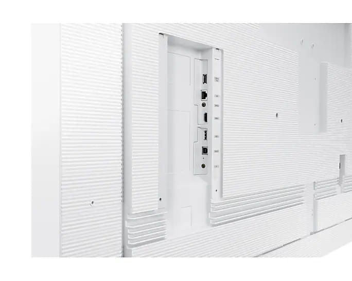 pl-smart-signage-wm65b-462451-lh65wmbwbgcxen-537672590.jpg