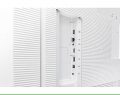 pl-smart-signage-wm65b-462451-lh65wmbwbgcxen-537672591.jpg