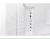 pl-smart-signage-wm65b-462451-lh65wmbwbgcxen-537672591.jpg