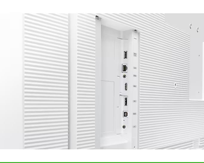 pl-smart-signage-wm65b-462451-lh65wmbwbgcxen-537672591.jpg