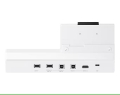 Samsung Tray cy-tf65bbcxen do samsung Flip WM55B i WM65B
