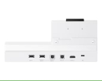 Samsung Tray CY-TF65BB do Flip Pro WM55B i Flip Pro WM65B 