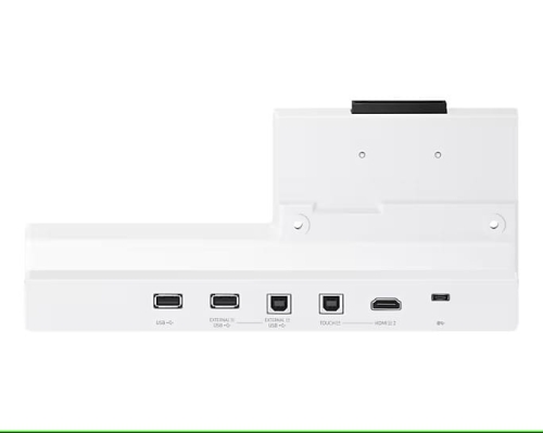 Samsung Tray cy-tf65bbcxen do samsung Flip WM55B i WM65B