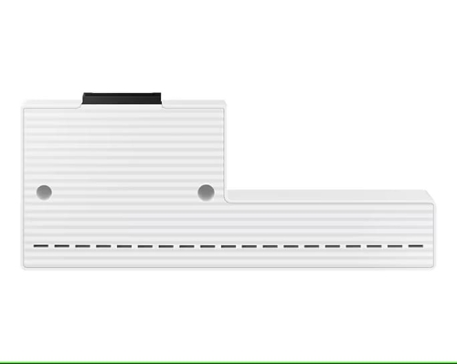 Samsung Tray cy-tf65bbcxen do samsung Flip WM55B i WM65B a