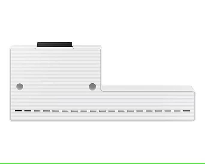 Samsung Tray cy-tf65bbcxen do samsung Flip WM55B i WM65B a