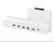 Samsung Tray cy-tf65bbcxen do samsung Flip WM55B i WM65B_b.jpg