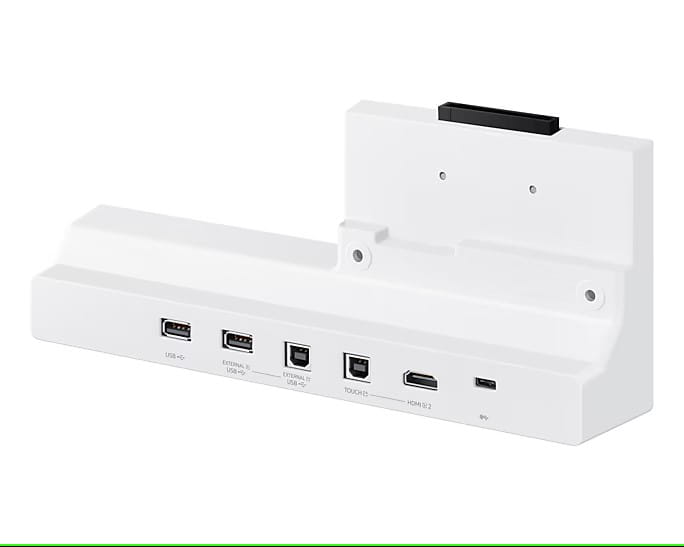 Samsung Tray cy-tf65bbcxen do samsung Flip WM55B i WM65B_b.jpg