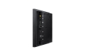 Samsung-Monitor-Profesjonalny-qb13r-t-LH13QBRTBGCXEN-serii-QBR-T-Detail-Black-Sklep-Promedio.jpg